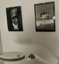 IMG_1198.jpeg