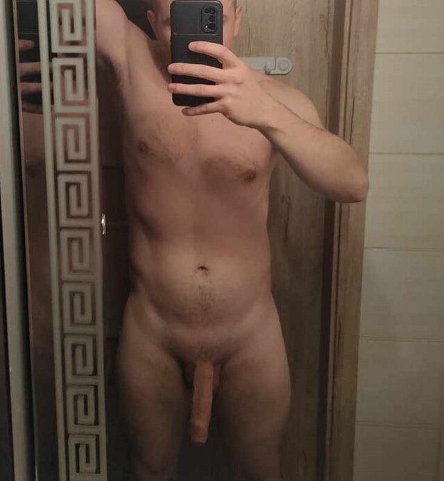 Perwersyjny93