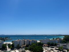 IMG_2449.jpeg