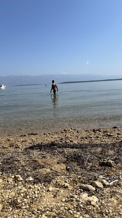 IMG_3145.jpeg