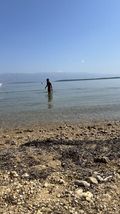 IMG_3143.jpeg