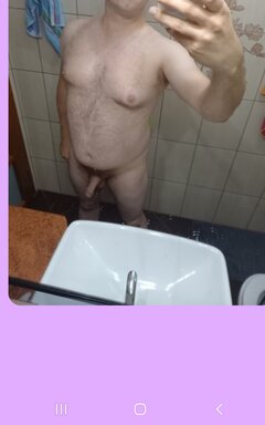 1000001009.jpg