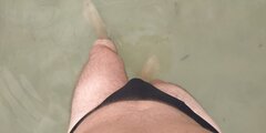 IMG_20240901_144340.jpg