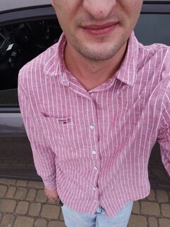 IMG20240901112314.jpg