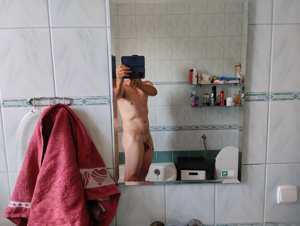 1725280028407 (1).jpg - KotlubiMyszkiKrK