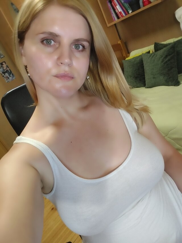Diana_diana