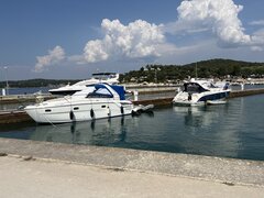 IMG_1132.jpeg