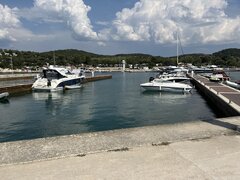 IMG_1131.jpeg