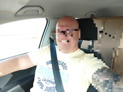 1000027512.jpg