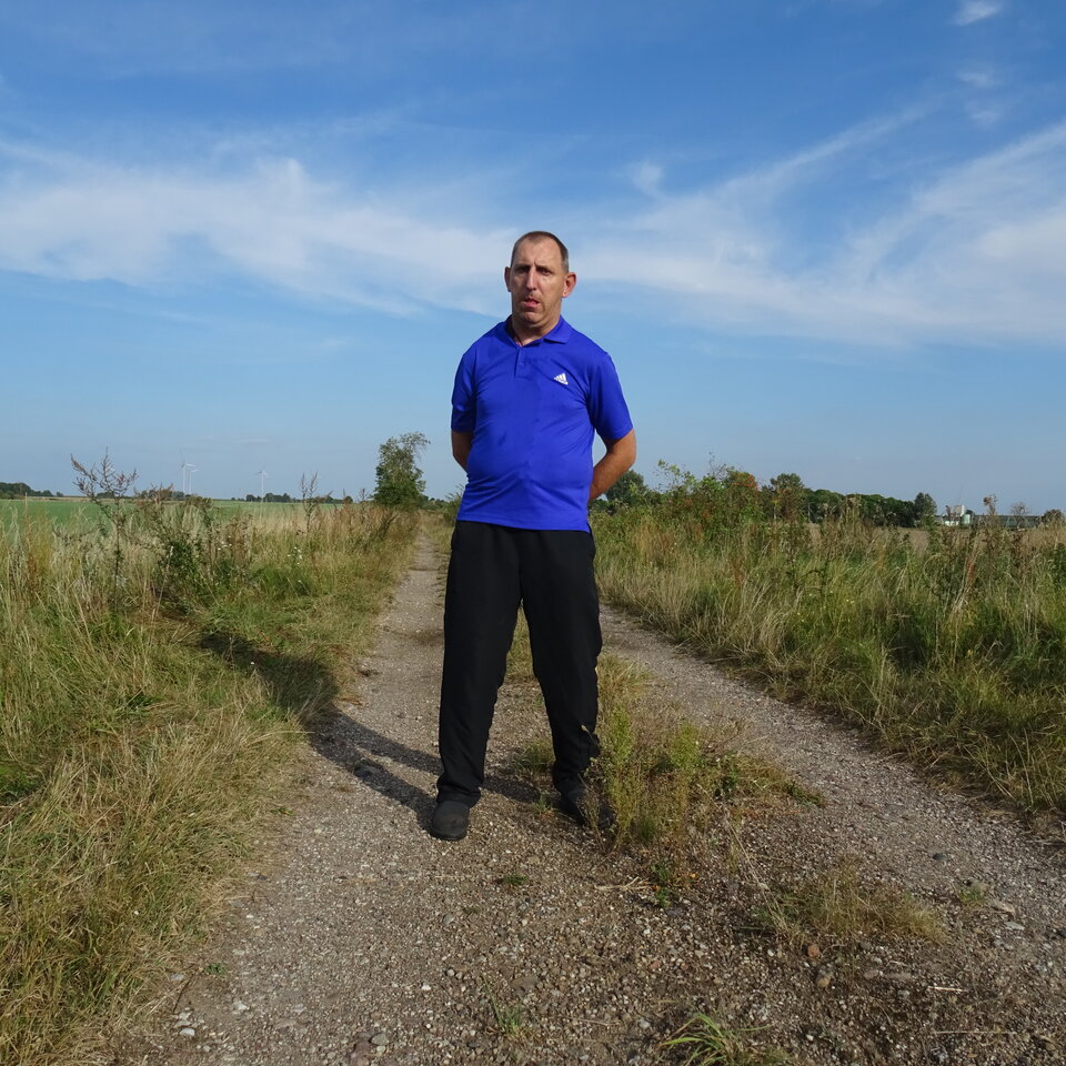 DSC03363.JPG - bojman8