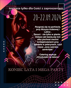 FFED221D-5D27-47C4-9D58-96370CD6C44B.jpeg