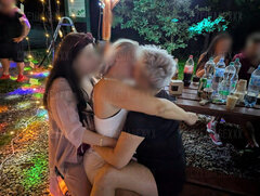 005a3f1d-8efa-4b4d-9f06-76a14810bb4d.jpeg