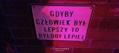 IMG20220611223126.jpg
