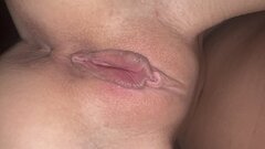 IMG_2069.jpeg