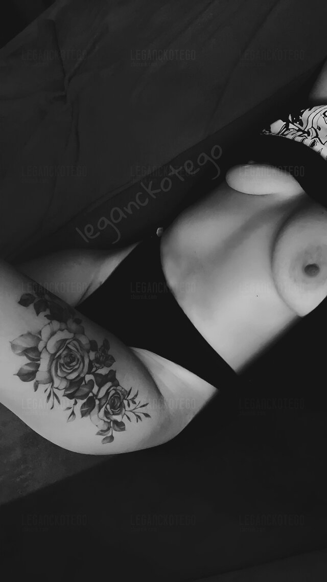 leganckotego