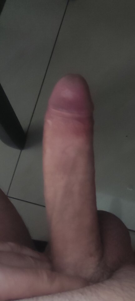 Screenshot_2024-09-03-09-24-22-893_com.miui.gallery.jpg - AniaPiotr1980