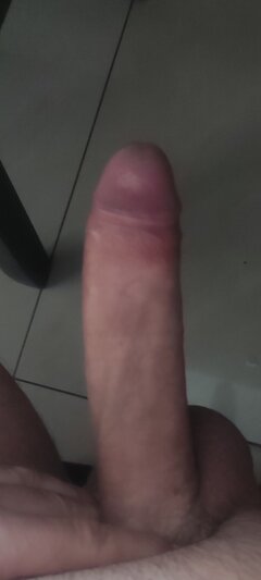 Screenshot_2024-09-03-09-24-22-893_com.miui.gallery.jpg