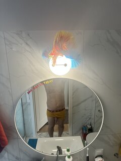 IMG_0785.jpeg