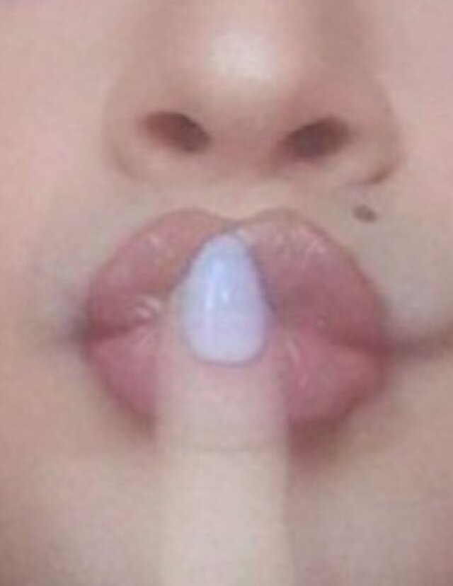 TsLolaaFWB
