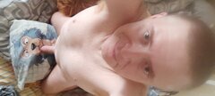 1000032630.jpg