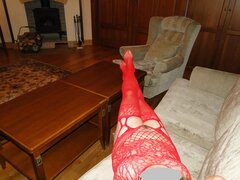 DSC08658.JPG