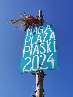 Piaski