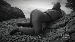 BW..😉😀😈