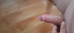 1000012084.jpg
