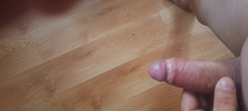 1000012082.jpg - MarekAntoniusz12