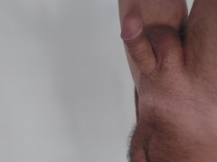 17253577172318641328157472992285.jpg