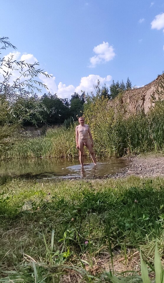 1000032634.jpg - tygrysekl