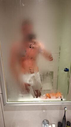 big_6433b2731f13320305eb93ce677e42dc.jpg