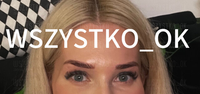 wszystko_ok
