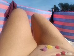 IMG20240903144245.jpg