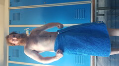 20240903_142721.jpg