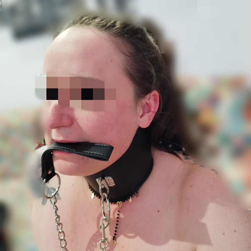 044a.jpg - PanIJegoSzmata