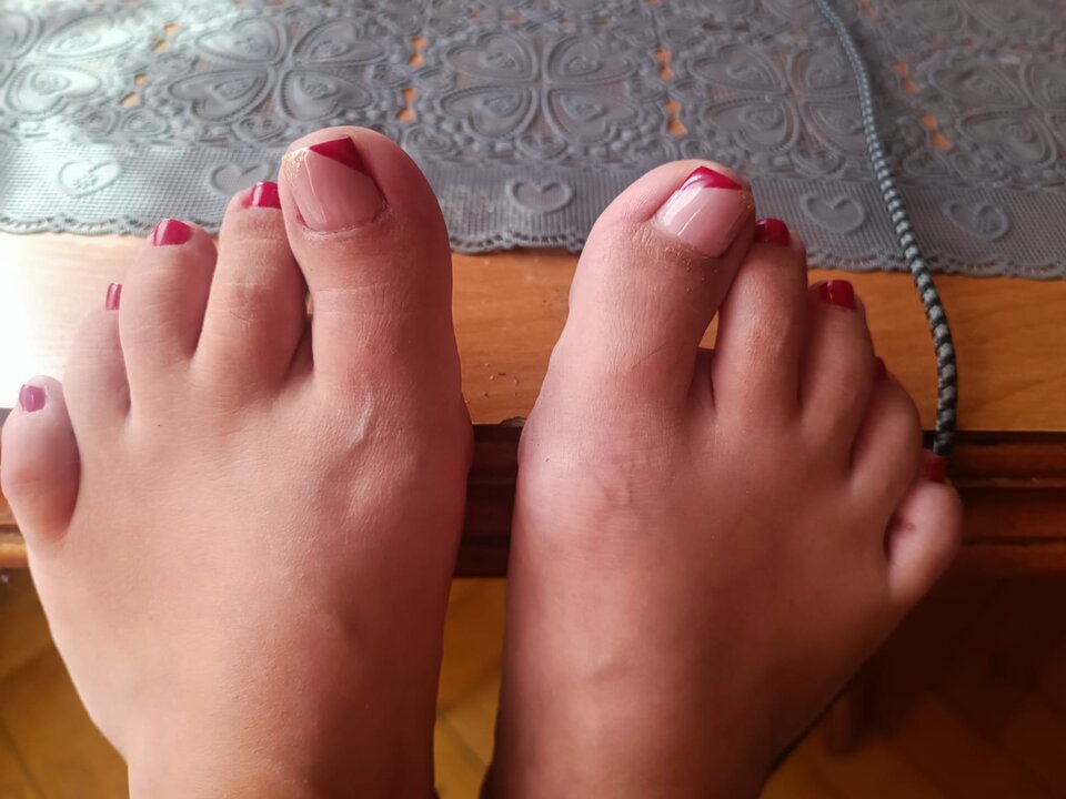 IMG-20240903-WA0008.jpg - mlodzi9391