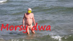 Kuźnice Hel.