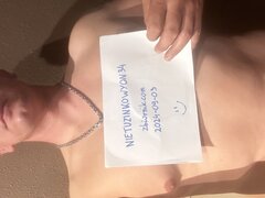 IMG_5041.jpeg