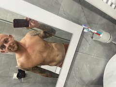 IMG_1374.jpeg
