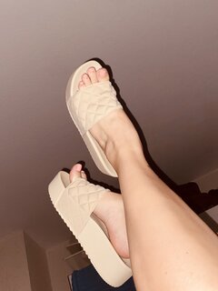 IMG_0274.jpeg