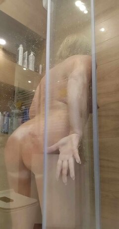 1000027164.jpg