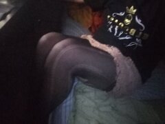 IMG_20240903_230423.jpg