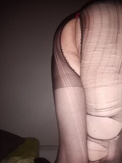 IMG_20240904_004356.jpg