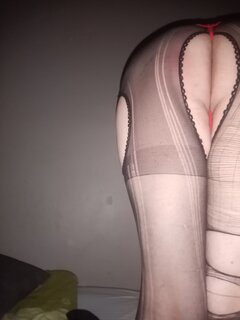 IMG_20240904_004352.jpg