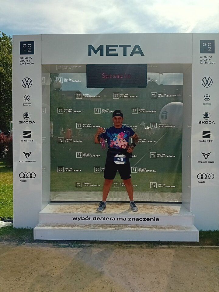 458186681_26606688025644658_7692363359950743607_n.jpg - OnRybnik32