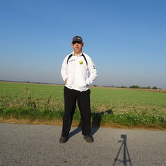 DSC03369.JPG