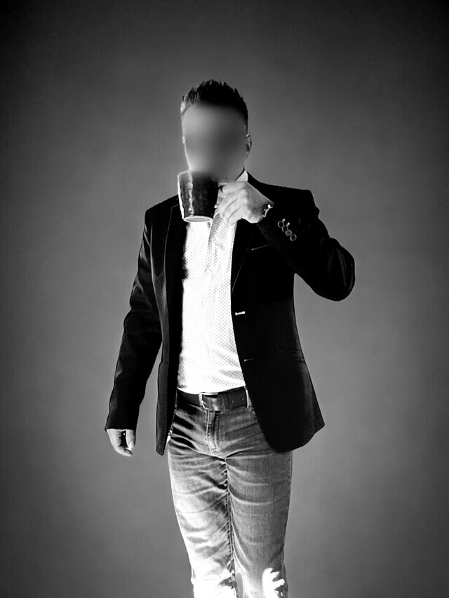 Mysterious_someone
