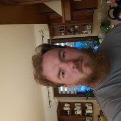 20240522_202653.jpg