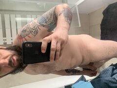 IMG_5320.jpeg